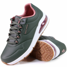 Skechers cipő UNO 2 - 2ND BEST női cipő