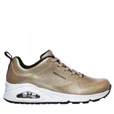 Skechers cipő UNO-DIAMOND SHATTER női cipő