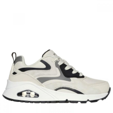 Skechers cipő UNO GEN1 - COLOR SURGE női cipő