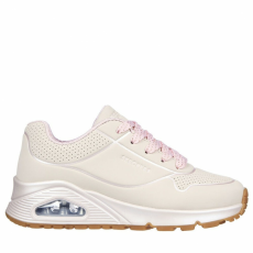 Skechers cipő UNO GEN1 - COOL HEELS