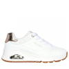 Skechers cipő UNO GEN1 - SHIMMER AWAY