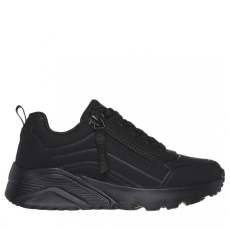 Skechers cipő UNO LITE - EASY ZIP