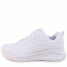 Skechers cipő UNO LITE-LIGHTER ONE női cipő