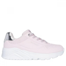 Skechers cipő UNO LITE-METALLIC MODE