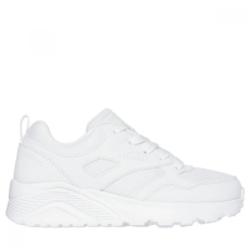 Skechers cipő UNO LITE-PRIME-LEAGUE
