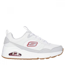 Skechers cipő UNO - RETRO-GROOVE női cipő