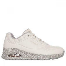 Skechers cipő UNO - SAFARI TIME női cipő
