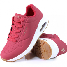 Skechers cipő UNO-STAND ON AIR