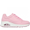Skechers cipő UNO - STAND ON AIR
