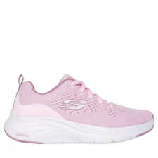 Skechers cipő VAPOR FOAM - BRISK QUICK női cipő