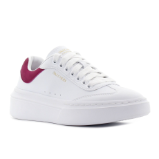 Skechers Cordova Classic Best Behavior  185060-WFUS-38 Méret:38