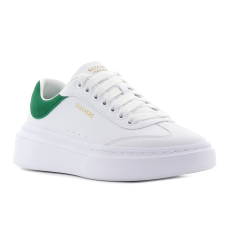 Skechers Cordova Classic - Best Behavior fehér női cipő Méret:40