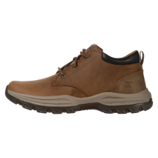 Skechers Csizma Skechers Knowlson-ramhurst 204921DSRT Férfi Barna 42,5 férfi csizma, bakancs