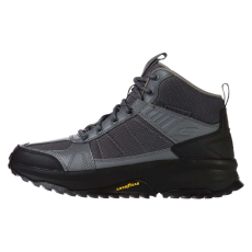 Skechers Csizma Skechers Skechers Bionic Trai 237104GYBK Férfi Gri 41.5