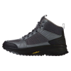 Skechers Csizma Skechers Skechers Bionic Trai 237104GYBK Férfi Gri 42.5