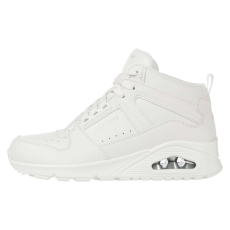 Skechers Csizma Skechers Uno-magas  177099WHT női Fehér 37.5