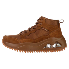 Skechers Csizma Skechers Uno Peaks - utca H 177550CSNT női Barna 36 női csizma, bakancs