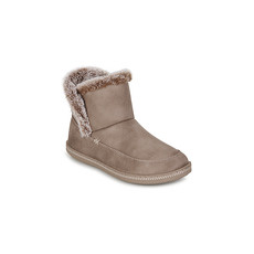 Skechers Csizmák COZY CAMPFIRE Barna 39