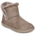 Skechers Csizmák COZY CAMPFIRE Barna 40