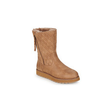 Skechers Csizmák KEEPSAKES 2.0 Barna 37