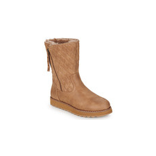 Skechers Csizmák KEEPSAKES 2.0 Barna 40 női csizma, bakancs