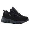 Skechers D'Lites - Play On fekete női cipő Méret:36