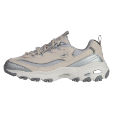Skechers Dlites-chromatic 150246NTSL női rózsaszín sportcipő 38