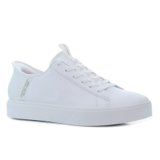 Skechers Eden LX - Royal Stride fehér női cipő Méret:41 női cipő