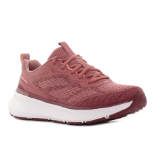 Skechers Edgeride Power Flow 150471-DKMV-38 Méret:38 női cipő