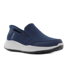 Skechers Equalizer 5.0 Slip-on Férfi Cipő - 44