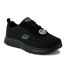  Skechers Flex Advantage - Bendon Férfi Cipő férfi cipő