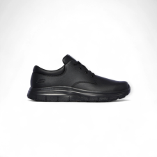 Skechers Flex Advantage-Fourche OB félcipő munkavédelmi cipő