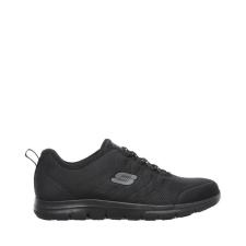 Skechers Ghenter-Srelt OB félcipő férfi cipő