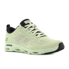 Skechers Glide Step Gratify Lume 104607-LTGR-37 Méret:37 női cipő