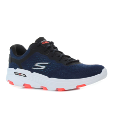 Skechers GO Run 7.0 sötétkék férfi cipő Méret:40