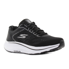 Skechers Go Run Consistent 2.0 Futócipő - Férfi - 44
