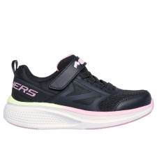 Skechers Go Run Elevate 2.0 - Find my Skechers lány sportcipő gyerek cipő