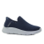 Skechers GO Walk Flex Slip-on Férfi Cipő - 44