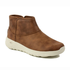 Skechers GOwalk Joy Női Bokacsizma női csizma, bakancs