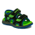 Skechers Gyerek Szandál