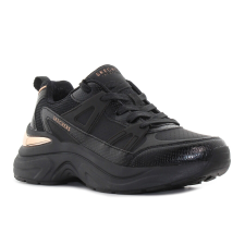 Skechers Hazel Faye  177576-BBK-35 Méret:35 női cipő