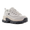 Skechers Hi-Ryze - Doja 'Lite bézs női cipő Méret:37