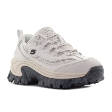 Skechers Hi-Ryze - Doja 'Lite bézs női cipő Méret:37 női cipő