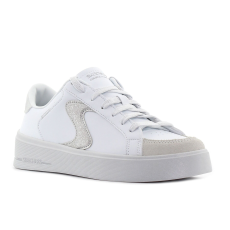 Skechers Hiland Quite Chic  185170-WSL-35 Méret:35