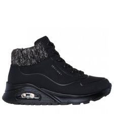 Skechers magas szárú cipő UNO GEN1 - DARLING DAZE női cipő