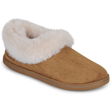 Skechers Mamuszok COZY CAMPFIRE Barna 38
