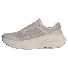 Skechers Max Cushioning Endeavor - Ca 129470NAT Női Bézs 37,5 Sportcipő