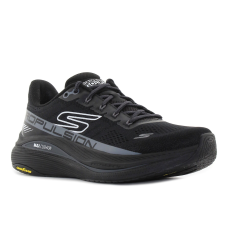 Skechers Max Cushioning Propulsion  220509-BLK-40 Méret:40