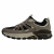 Skechers Max Protect - Sherwood Ridge 237678TPBK férfi sportcipő bézs 41.5