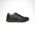 Skechers Nampa OB félcipő
